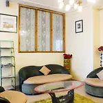 Harmony Hotel