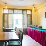 Harmony Hotel