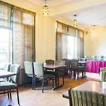 Harmony Hotel