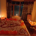 New Manali Villa