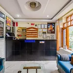 Oyo 33096 Hotel Chandertal