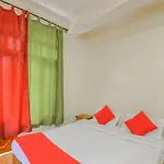 Oyo 33096 Hotel Chandertal
