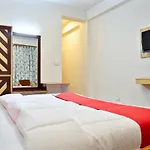 Oyo 10764 Hotel Hadimba Manali