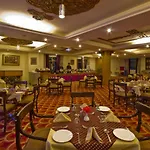 Royal Park Resorts