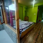Insoul Cafe & Guest House