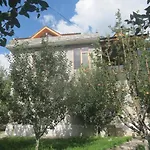 Kaivalya Retreat - The Spiritual Luxury