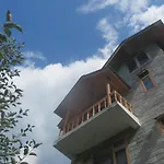 Kaivalya Retreat - The Spiritual Luxury
