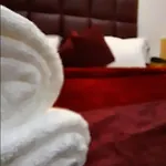 Wonderhill Resort