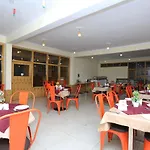Oyo 6369 Ishaan Resort
