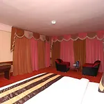 Oyo 6369 Ishaan Resort