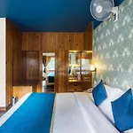 Honeymoon Inn Manali