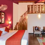 Honeymoon Inn Manali