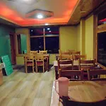 Hotel Moorang