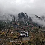 Wonderhill Resort
