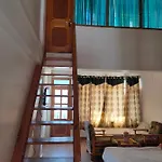 Hotel Bhrigu