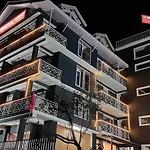 Wonderhill Resort