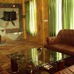 Cloud9 Cottage