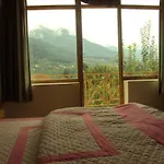 Cloud9 Cottage