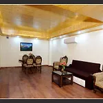Grand Krisa Resort & Spa , Manali