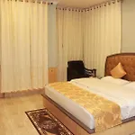 Hotel Bodh International