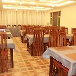 Hotel Bodh International