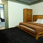 Hotel Manali Mahal