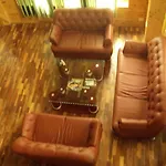 Cloud9 Cottage