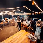Backpackers Headquarter Manali