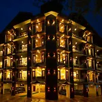 La Serene Valley Manali