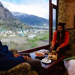 La Serene Valley Manali
