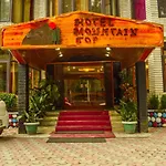 Hotel Mountain Top