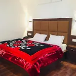 Hotel Premier