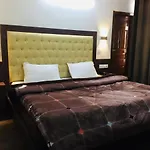 Hotel Premier