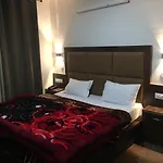 Hotel Premier