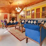 Belvilla Mahin Cottage 2Br Family Suite With Garden