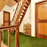 Belvilla Mahin Cottage 2Br Family Suite With Garden
