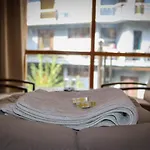 Tanwar Villa