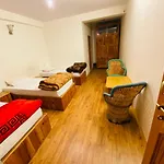 Madpackers Manali