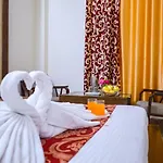 Village House - A Perfect Home Stay