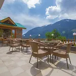 Hotel Green Hills, Manali By Cyber Tatva