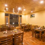 Hotel Green Hills, Manali By Cyber Tatva