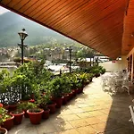 Hotel Snow View Manali