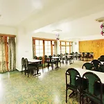 Hotel Snow View Manali