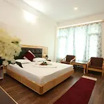 Hotel Prashant
