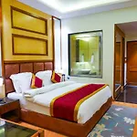 Comfort Inn Snow Park - Manali