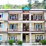 Hotel New Royal