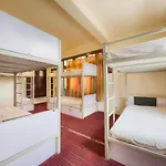 Backpackers Panda Manali