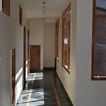 Adarsh Annexe