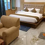 Hotel New Rohtang Inn