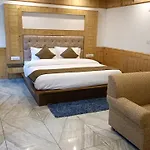 Hotel New Rohtang Inn